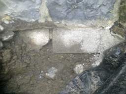 Carrowmore  10570.jpg